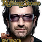 Bono Interview – interessantes Gott Ding