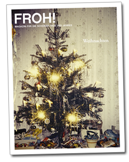 blog_frohmagazin_ansicht