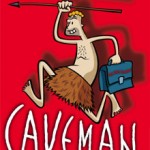 Caveman