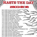 Rückkehr der Musik Teil 2