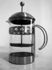 French Press Bildrechte: Wikicommons/GNU