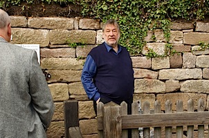 IMG_9779.CR2