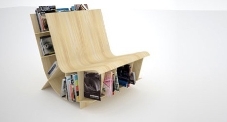 Newbookseat