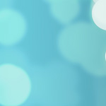 Ein fast freier Tag…und Blumen